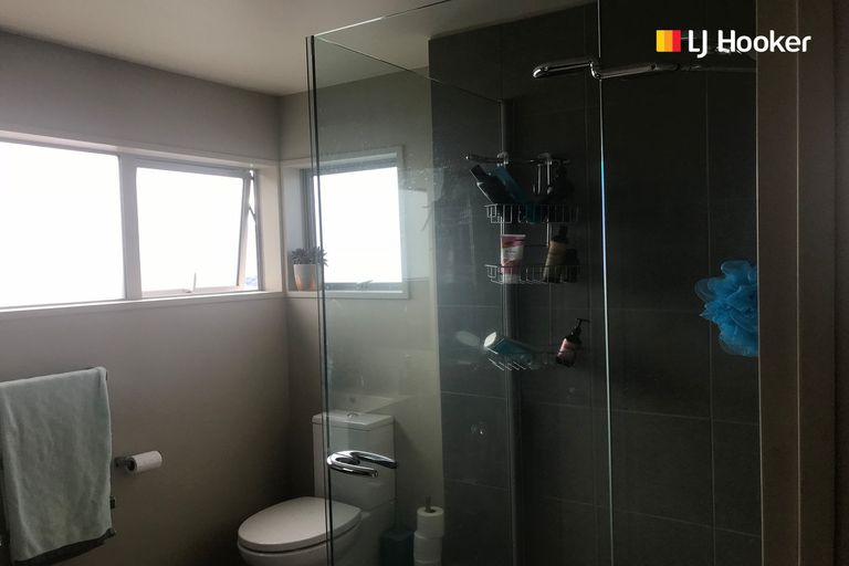 Photo of property in 42 Connell Street, Waverley, Dunedin, 9013