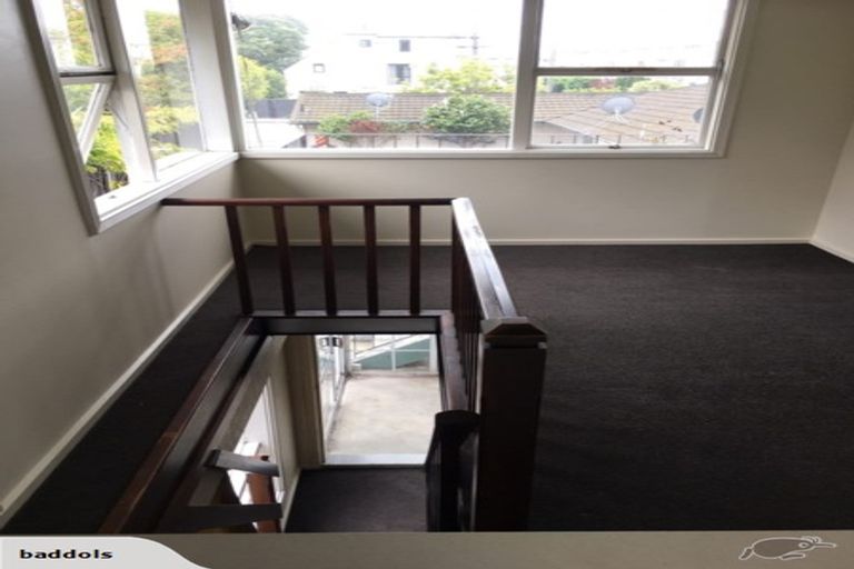 Photo of property in 60 Carlton Mill Road, Merivale, Christchurch, 8014