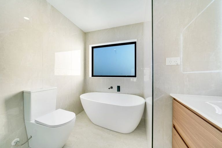 Photo of property in 71f Kimpton Road, Papatoetoe, Auckland, 2025