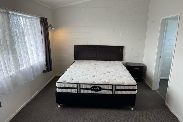 Photo of property in 36-38 Bowen Street, Dargaville, 0310