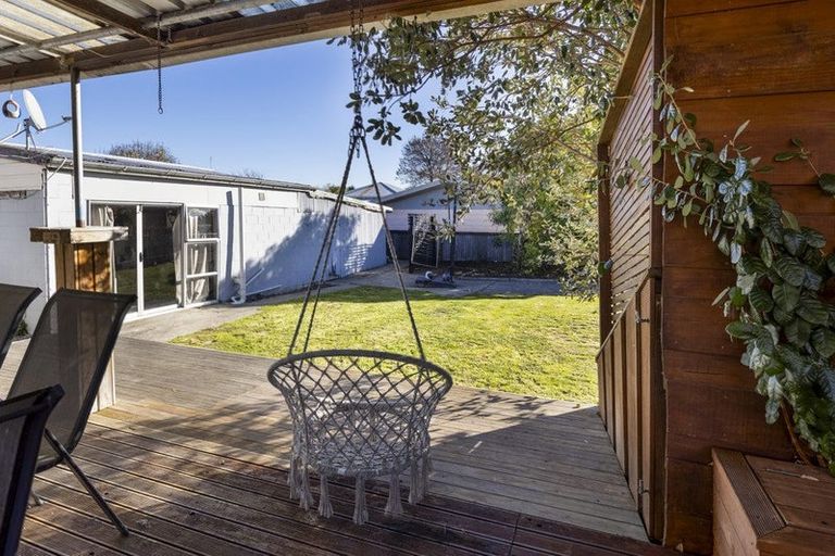 Photo of property in 9 Lane Street, Islington, Blenheim, 7201