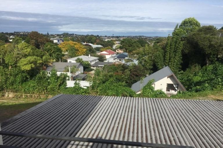 Photo of property in 8 George Street, Mount Eden, Auckland, 1024