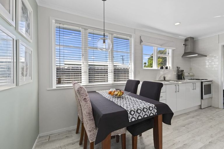 Photo of property in 33 River Road, Ngaruawahia, 3720