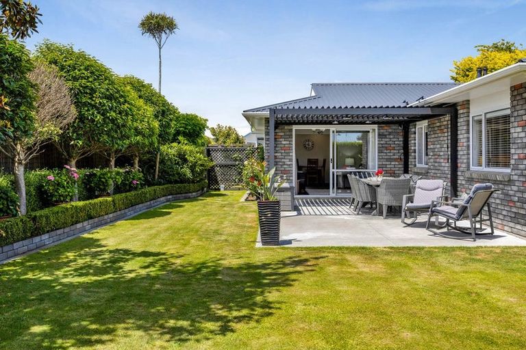 Photo of property in 33 Tawa Street, Hawera, 4610
