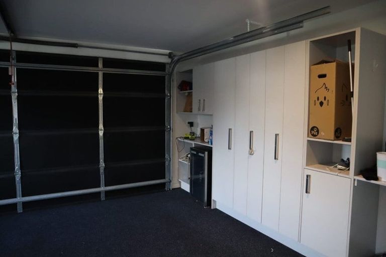 Photo of property in 6 Voight Avenue, Chartwell, Hamilton, 3210