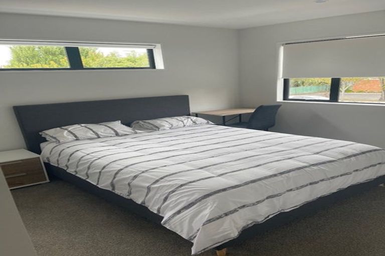 Photo of property in 1/365 Gloucester Street, Linwood, Christchurch, 8011