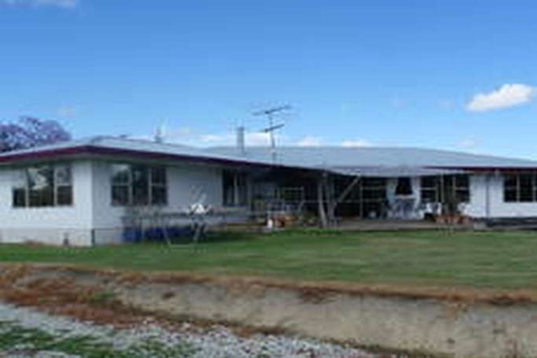 Photo of property in 55c Whakato Road, Manutuke, 4072