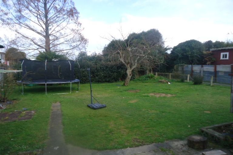 Photo of property in 35 Charles Crescent, Putaruru, 3411