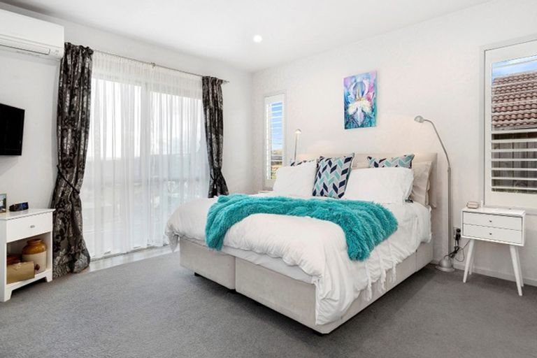 Photo of property in 11a Lynley Park Drive, Omokoroa, 3114