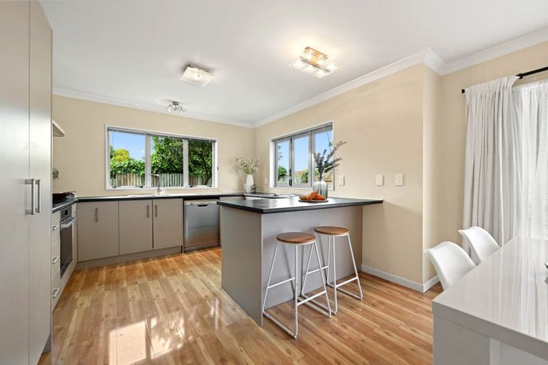 Photo of property in 53 Grandview Road, Nawton, Hamilton, 3200