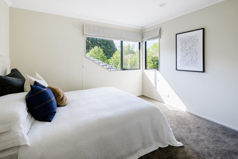 Photo of property in 50a Windmill Road, Tamahere, Hamilton, 3283