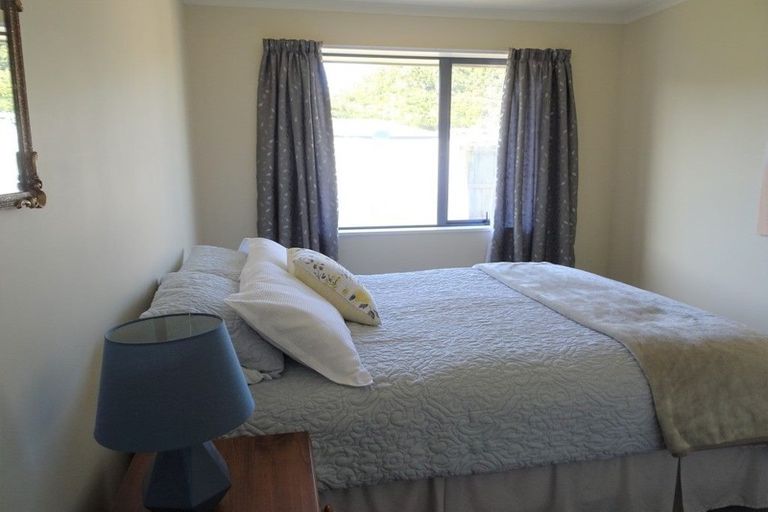 Photo of property in 24 Karoro Place, Karoro, Greymouth, 7805
