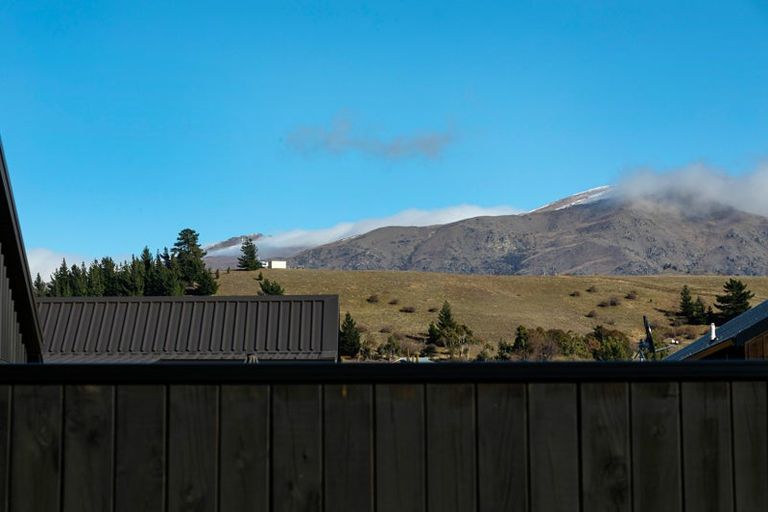 Photo of property in 11 Bragato Way, Cromwell, 9310