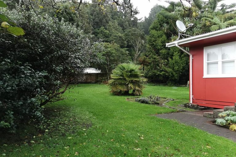 Photo of property in 1325 State Highway 30, Rotoiti Forest, Rotorua, 3074