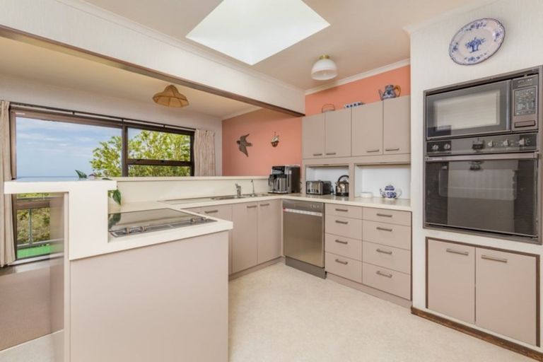 Photo of property in 266 Tutukaka Block Road, Tutukaka, Whangarei, 0173