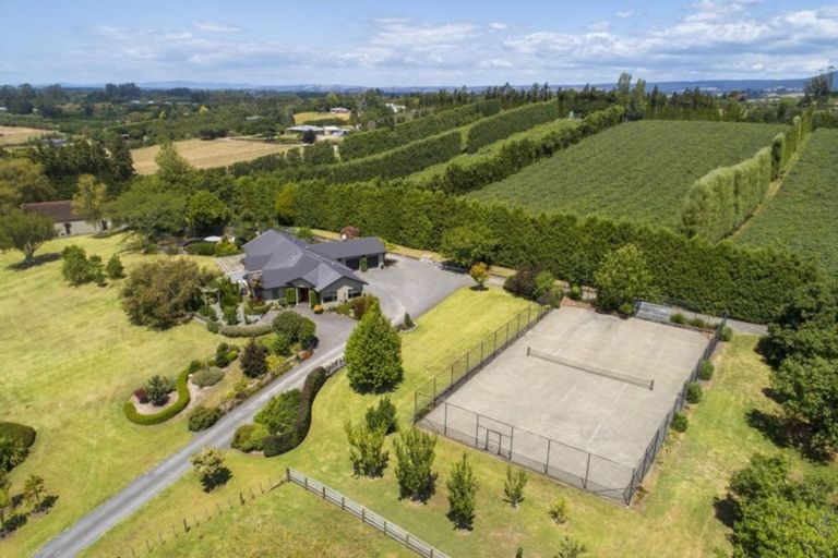 Photo of property in 58c Rawaka Drive, Katikati, 3129