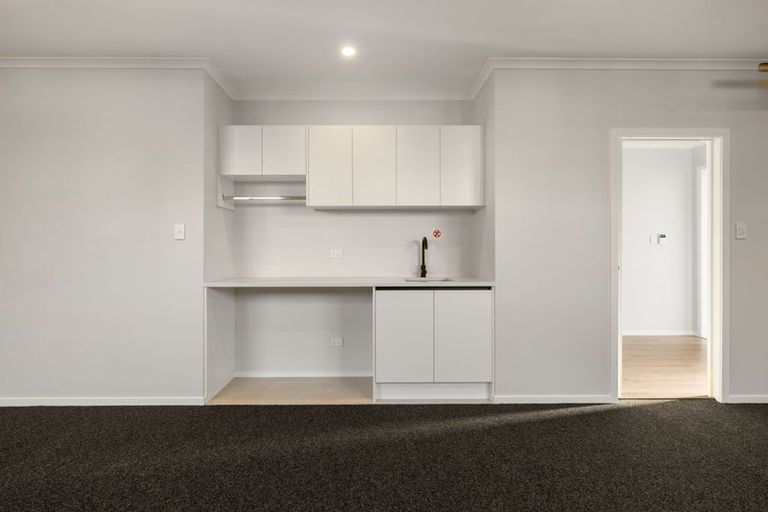 Photo of property in 13 Musselwhite Terrace, Chartwell, Hamilton, 3210