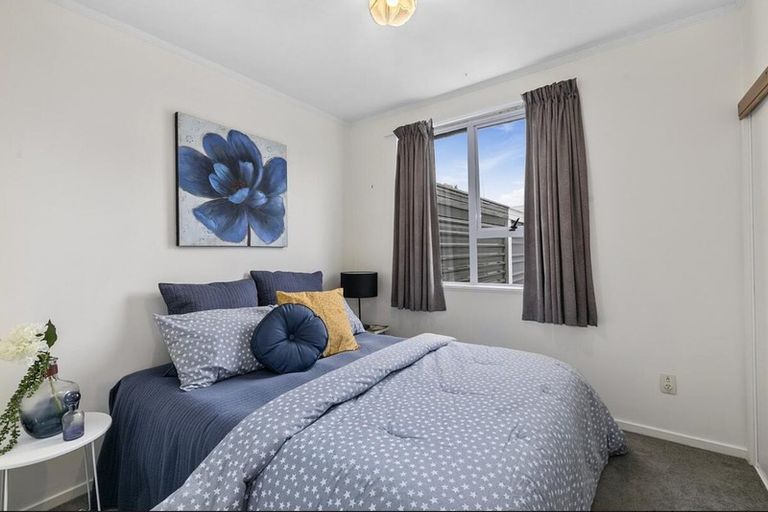 Photo of property in 34 Wilford Street, Woburn, Lower Hutt, 5011