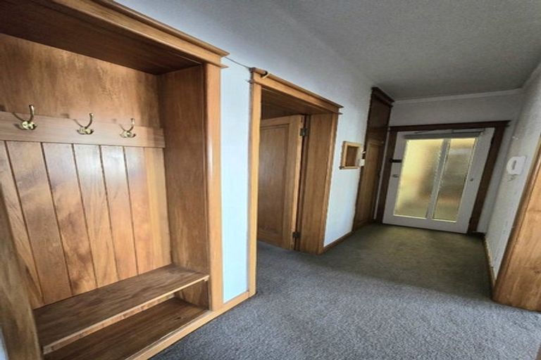 Photo of property in San Marino Apartments, 5/4 Oak Park Avenue, Te Aro, Wellington, 6011