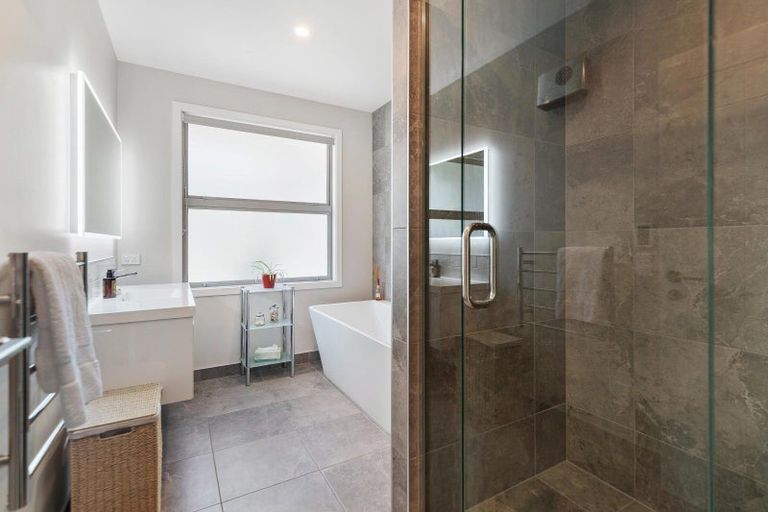 Photo of property in 7 Begg Lane, Mount Pisa, Cromwell, 9383