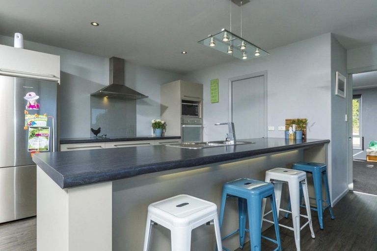 Photo of property in 99 Haycock Road, Hope, Richmond, 7081