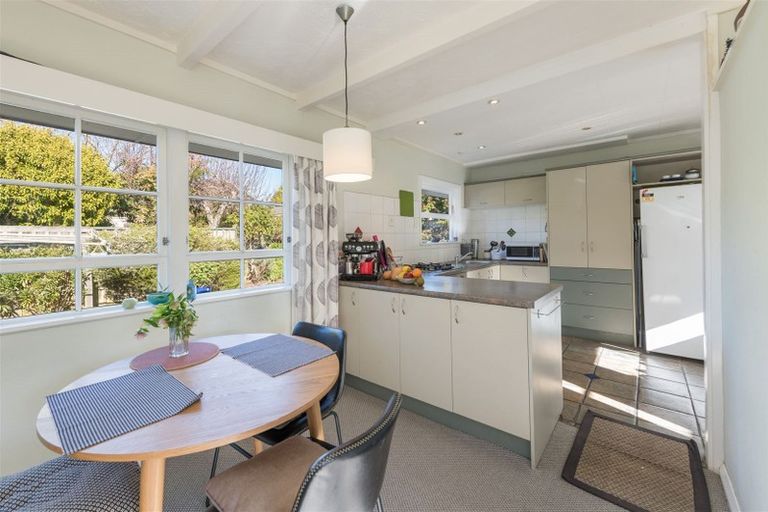 Photo of property in 1/96 Nile Street, Nelson, 7010