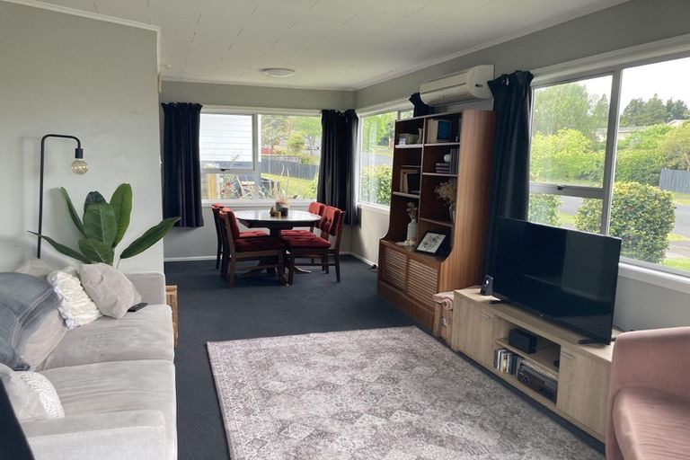 Photo of property in 9a Maple Avenue, Dinsdale, Hamilton, 3204