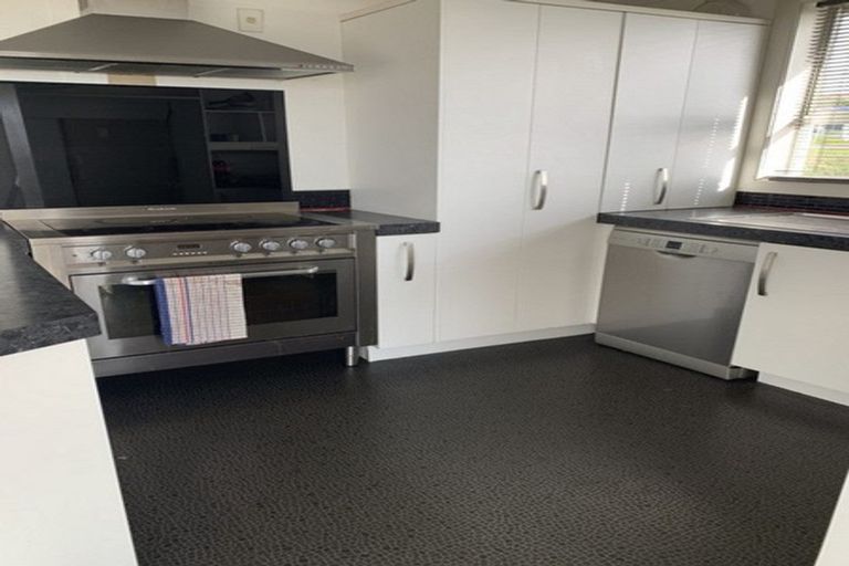 Photo of property in 251 Barrow Street, Bluff, 9814