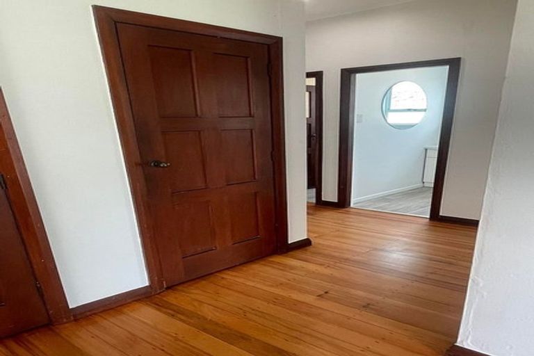 Photo of property in 6 Mclean Street, Woodville, 4920