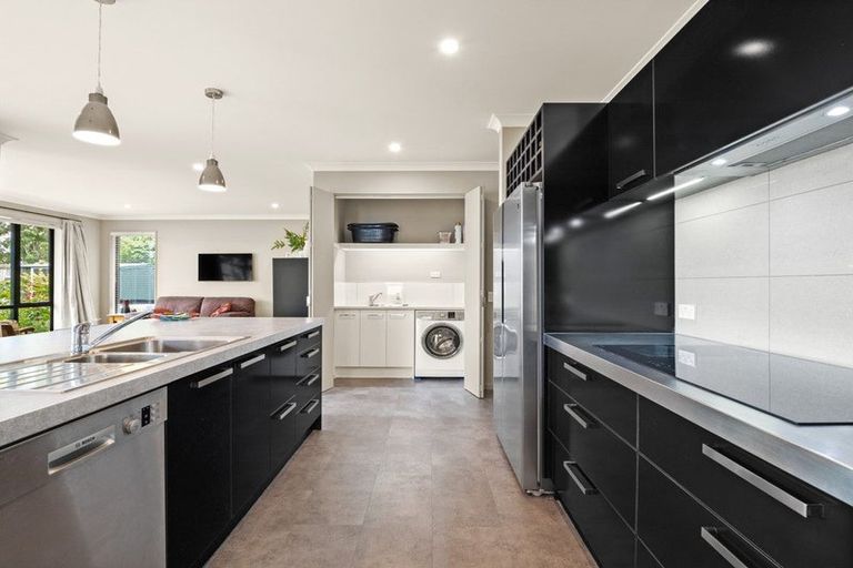 Photo of property in 3 Prudence Place, Mosgiel, 9024