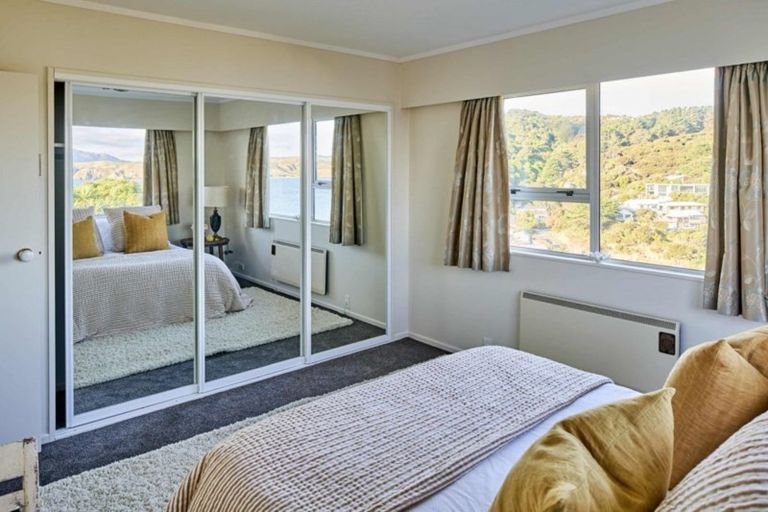 Photo of property in 18 Gordon Road, Plimmerton, Porirua, 5026