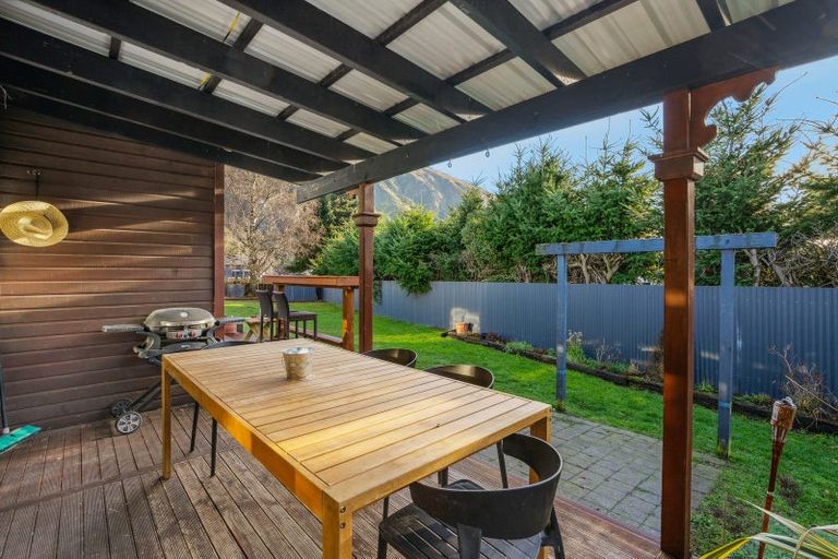 Photo of property in 51 Oxford Street, Kingston, Athol, 9793