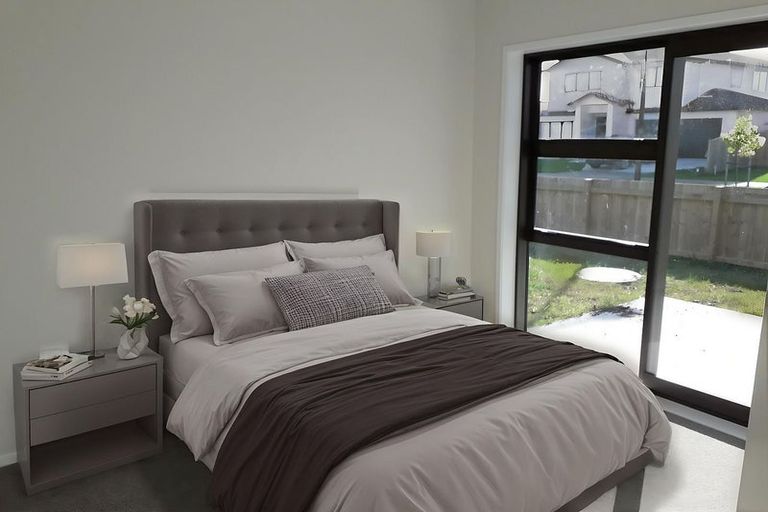 Photo of property in 16 Piripono Crescent, Pukekohe, 2120