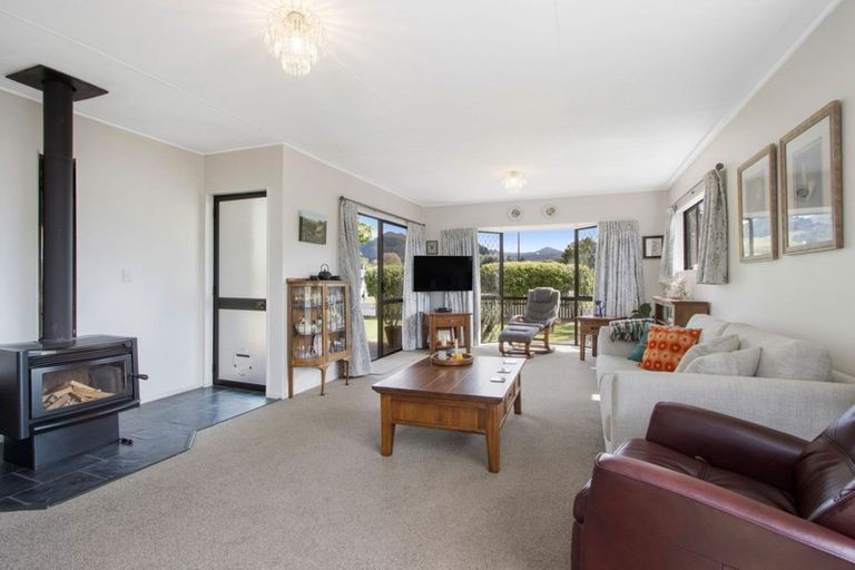 Photo of property in 7 Somerset Street, Waihi, 3610