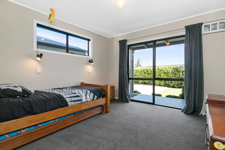 Photo of property in 14 Noel Street, Leamington, Cambridge, 3432