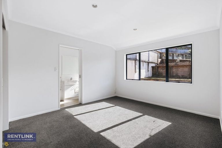 Photo of property in 91 Osprey Drive, Welcome Bay, Tauranga, 3112