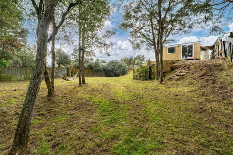 Photo of property in 955 River Road, Broadlands, Reporoa, 3081
