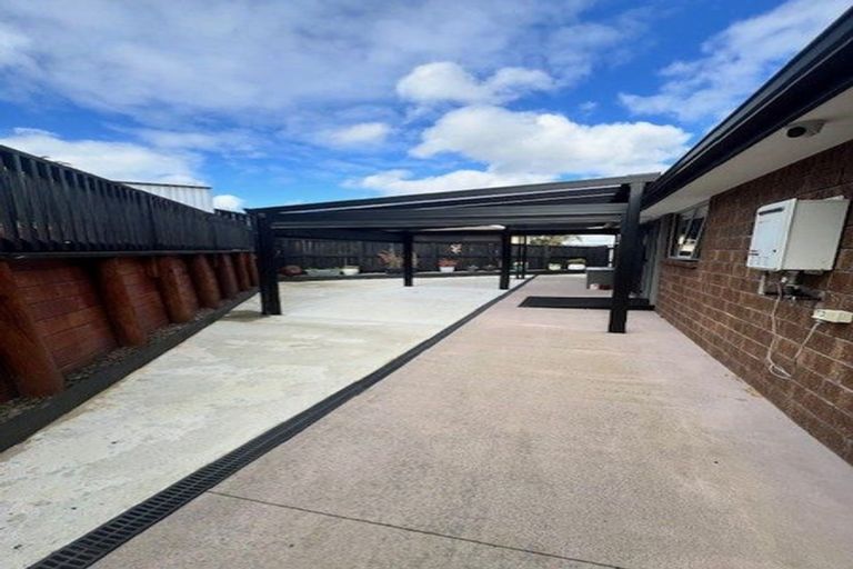 Photo of property in 11 Barwick Place, Huntington, Hamilton, 3210