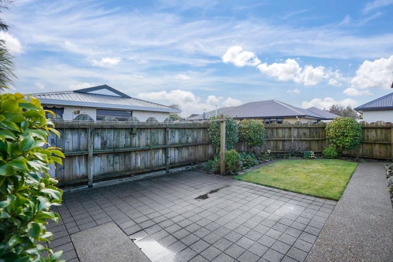 Photo of property in 142/142a Chelmsford Street, Windsor, Invercargill, 9810