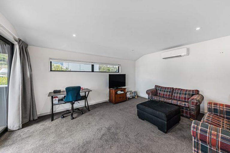 Photo of property in 16 Bella Vista Drive, Gulf Harbour, Whangaparaoa, 0930