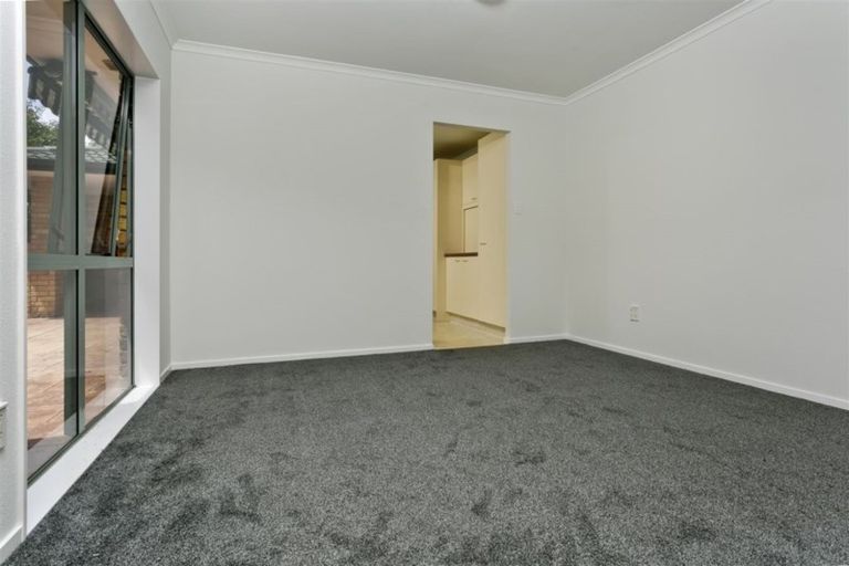 Photo of property in 5 Adelphi Place, Albany, Auckland, 0632