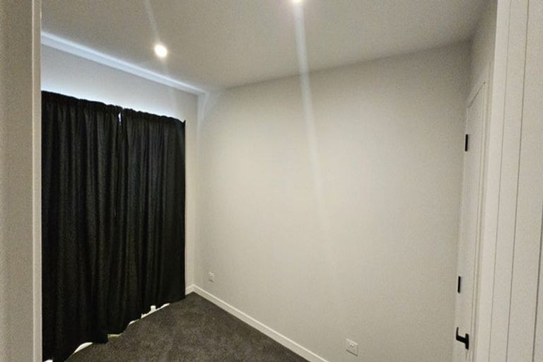 Photo of property in 7/37 Merton Street, Trentham, Upper Hutt, 5018