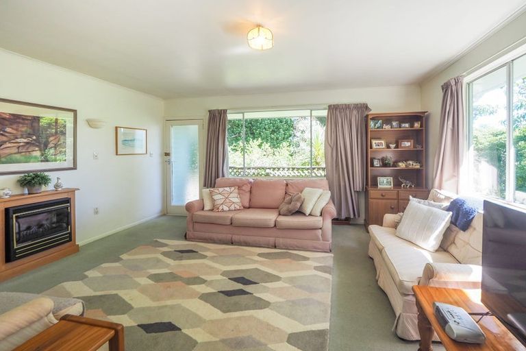 Photo of property in 62a Rimu Road, Raumati Beach, Paraparaumu, 5032