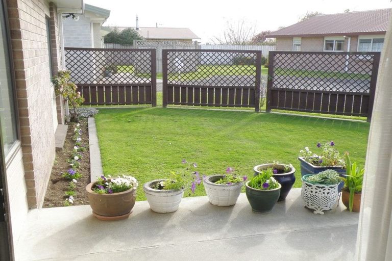 Photo of property in 3 Firth Close, Matamata, 3400