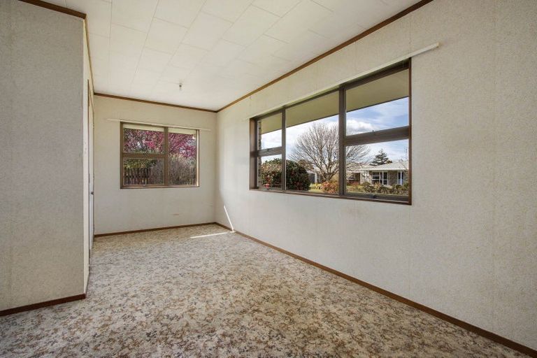 Photo of property in 35 Francis Drive, Katikati, 3129