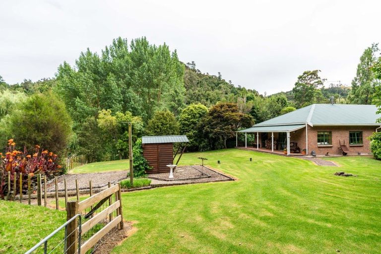 Photo of property in 84 Te Miro Road, Te Miro, Cambridge, 3496