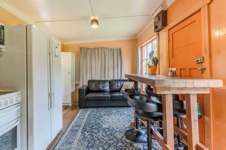 Photo of property in 49 Matanaka Road, Waikouaiti, 9510