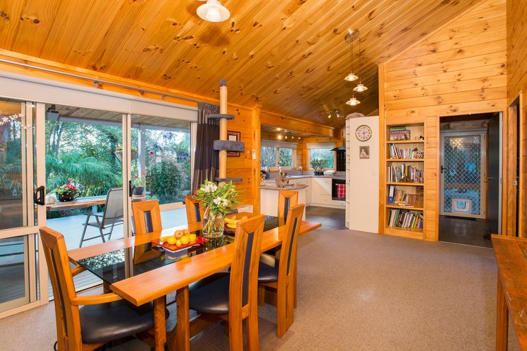 Photo of property in 122 Potae Avenue, Lytton West, Gisborne, 4010