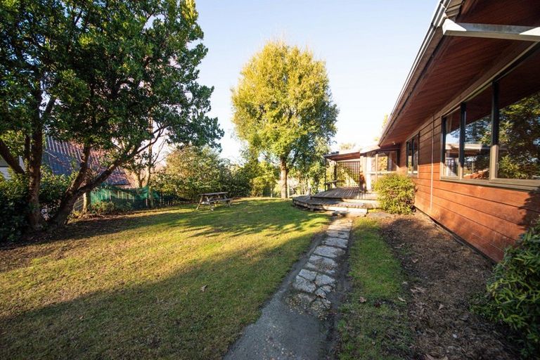 Photo of property in 14 Bills Way, Wanaka, 9305