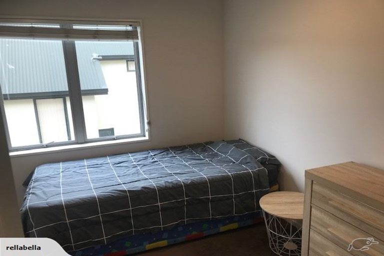 Photo of property in 6b Burdale Street, Riccarton, Christchurch, 8011